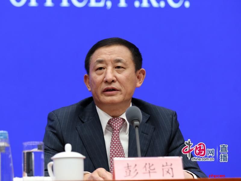 三季度我国央企收入和效益同步实现正增长