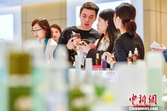 男人的“真香”因为啥？