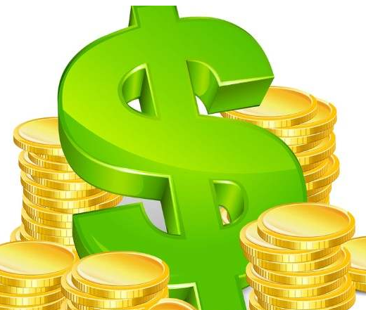 新基金发行逐步降温 10月数量同比减超七成