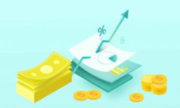 美股收盘大幅下挫 道琼斯指数跌幅2.29%