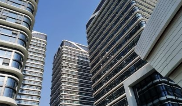 “滴滴打球”恶意攀附“滴滴”驰名商标 法院判赔偿70万元