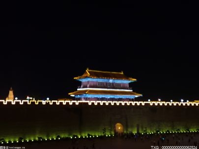 股票配置比例低 险资大类资产配置仍以银行存款和债券为主