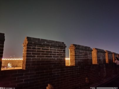 高溢价并购被否 拯救业绩还需再觅新标的