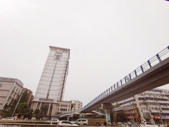 网络游戏市场跨界竞争加剧 司法多以类电影作品认定