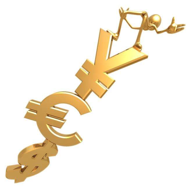 专家提醒：可转债“熔断潮”持续 投资者不要盲目跟风追高