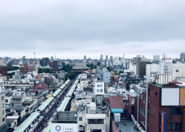 中新天津生态城智慧能源小镇示范项目  能源互联网的未来方向