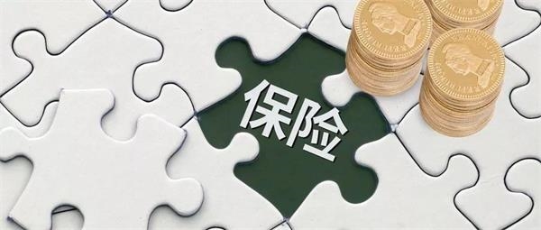多地竞相上线 “惠民保”成健康险领域最火热的“网红”