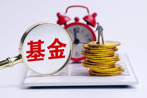 私募基金备案规模猛增255% 百亿证券私募猛增15家